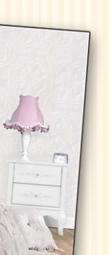 victorian lamp vintage bedroom furniture modern victorian bedroom furniture