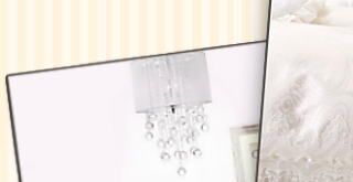 crystal chandelier   vintage bedroom furniture modern victorian bedroom furniture modern victorian home decor