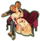 victorian bedroom decorating ideas