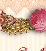 modern victorian glamorous bedroom accessories - tyle bedroom decorating ideas - Victorian era - how to get Victorian look with  Vintage accessories - Retro-Vintage style, Vintage Wall Decor, Vintage Floral Boho decor, Vintage boho nursery ideas, Vintage-Inspired boho decor, teddy bear picnic nursery, victorian flower wallpaper, victorian floral garden bedroom, 