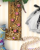 antique vintage cottage style - victorian style bedroom ideas, victorian girls room, Victorian kids bedroom ideas, Victorian-Inspired Bedroom Ideas, Victorian-era decor, Victorian rose garden bedroom ideas, Vintage Room Ideas aesthetic, vintage aesthetic room decor