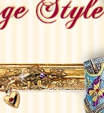 Victorian Living Room design ideas, Victorian decorating ideas on a budget, Modern Victorian decorating ideas, Victorian decorating ideas living room, Modern Victorian style decor, Modern Victorian home decor, vintage themed bedroom for a girl, Cottage decorating